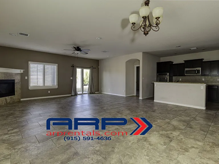 7333 Meadow Sage Dr — Photo 8