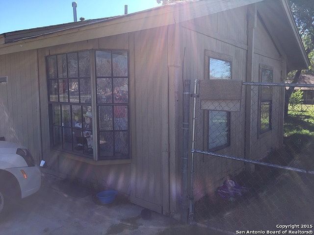 1st image of 5534 Indian Desert St