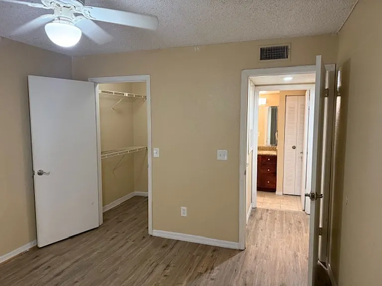 5124 Conroy Rd #613 — Photo 33