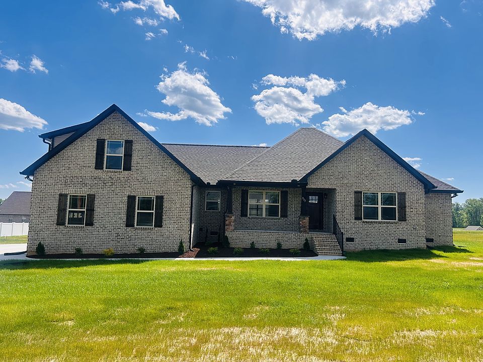 1st image of 375 Randall Ln Lot 44