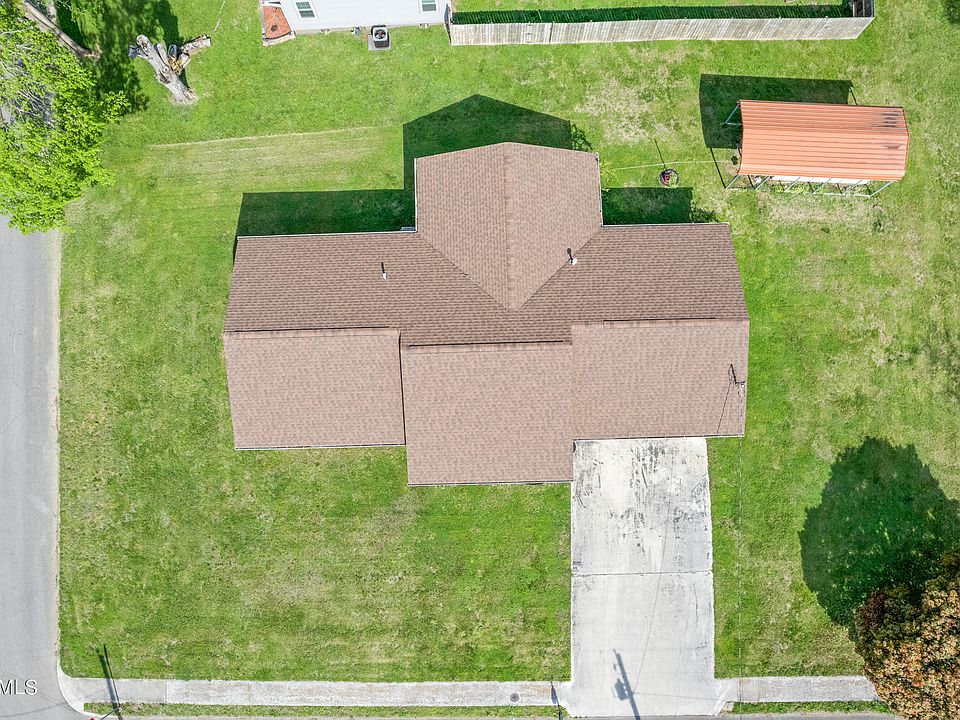 620 Medaris St, Clinton, TN 37716 Zillow