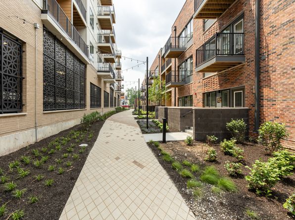 2136 Central Ave #1-1218