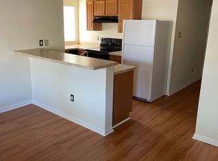 7658 Easton Rd APT 5, Ottsville, PA 18942