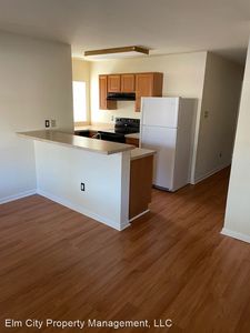 7658 Easton Rd APT 5, Ottsville, PA, 18942
