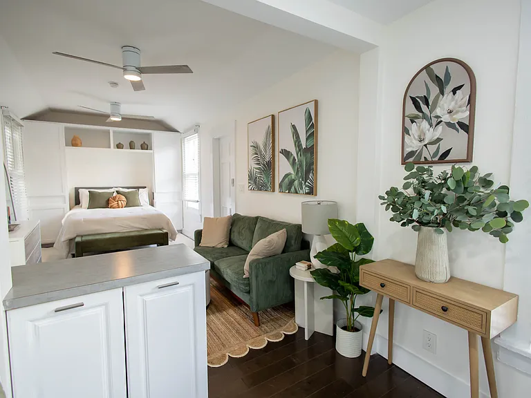 603 Elizabeth St #2 — Photo 25