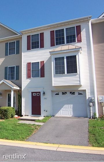 144 WINDSTONE - 1