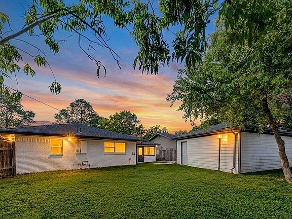 2nd image of 6106 Rutherglenn Dr