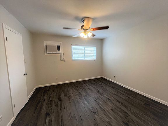 926 E Dean Keeton St # 1 br / 1.0 ba, $1000, Austin, TX 78705 | Zillow