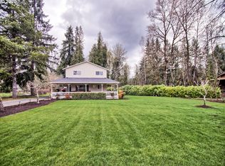 38235 SE Lusted Rd, Boring, OR 97009