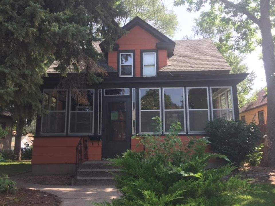 3415 19th Ave S-TISH REPORT.PDF