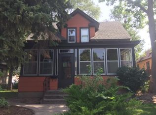 3415 19th Ave S, Minneapolis, MN 55407
