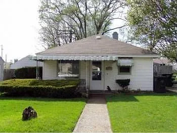 1421 N Chicago St photo 1