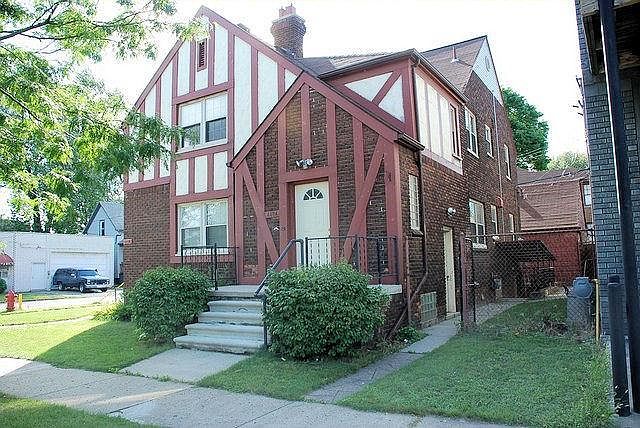 1st image of 4494 W Jefferson Ave APT 2