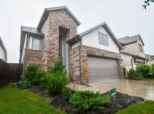 26506 Polaris Rise Ln, Richmond, TX 77406
