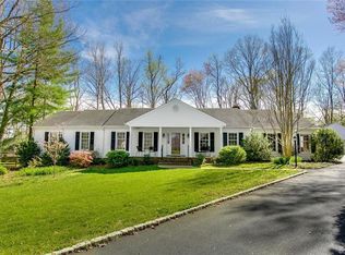 11423 Hilbingdon Rd, Henrico, VA 23238