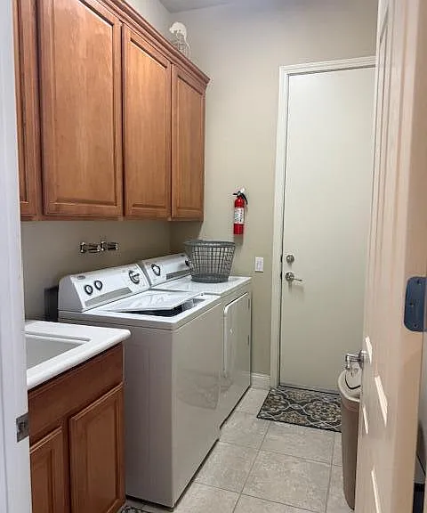 41085 Calle Pampas — Photo 17
