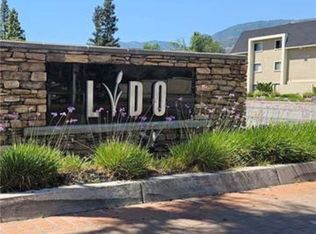 1265 Kendall Dr APT 815, San Bernardino, CA 92407