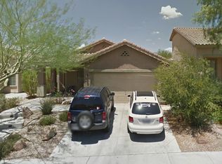 3832 W Ranier Ct, Phoenix, AZ 85086