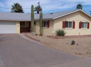6250 E Earll Dr, Scottsdale, AZ 85251