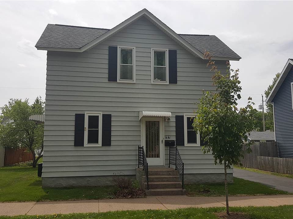 1st image of 727 Humboldt Ave