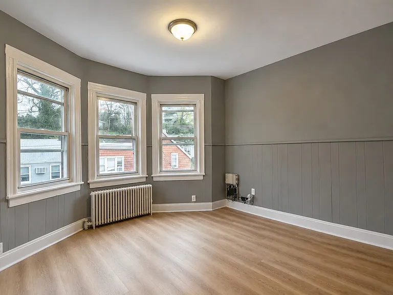 234 Edwards Pl #3 — Photo 11