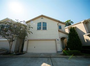 10059 Fallen Woods Dr, Houston, TX 77080