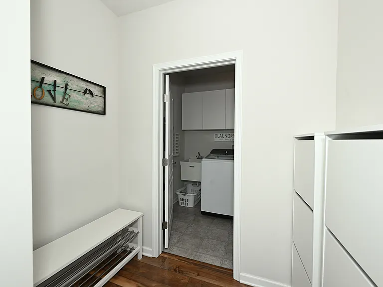 4816 Lake View Dr — Photo 26