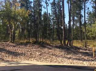 LOT 9 BLOCK 2 Twilight Ct, Lead, SD 57754