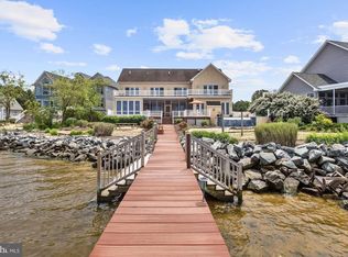 62 Skyline Ct, Berlin, MD 21811