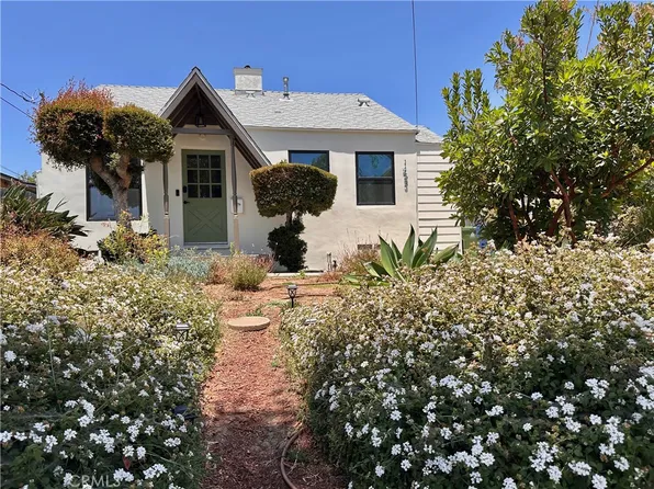 1453 W 215th St, Torrance, CA 90501