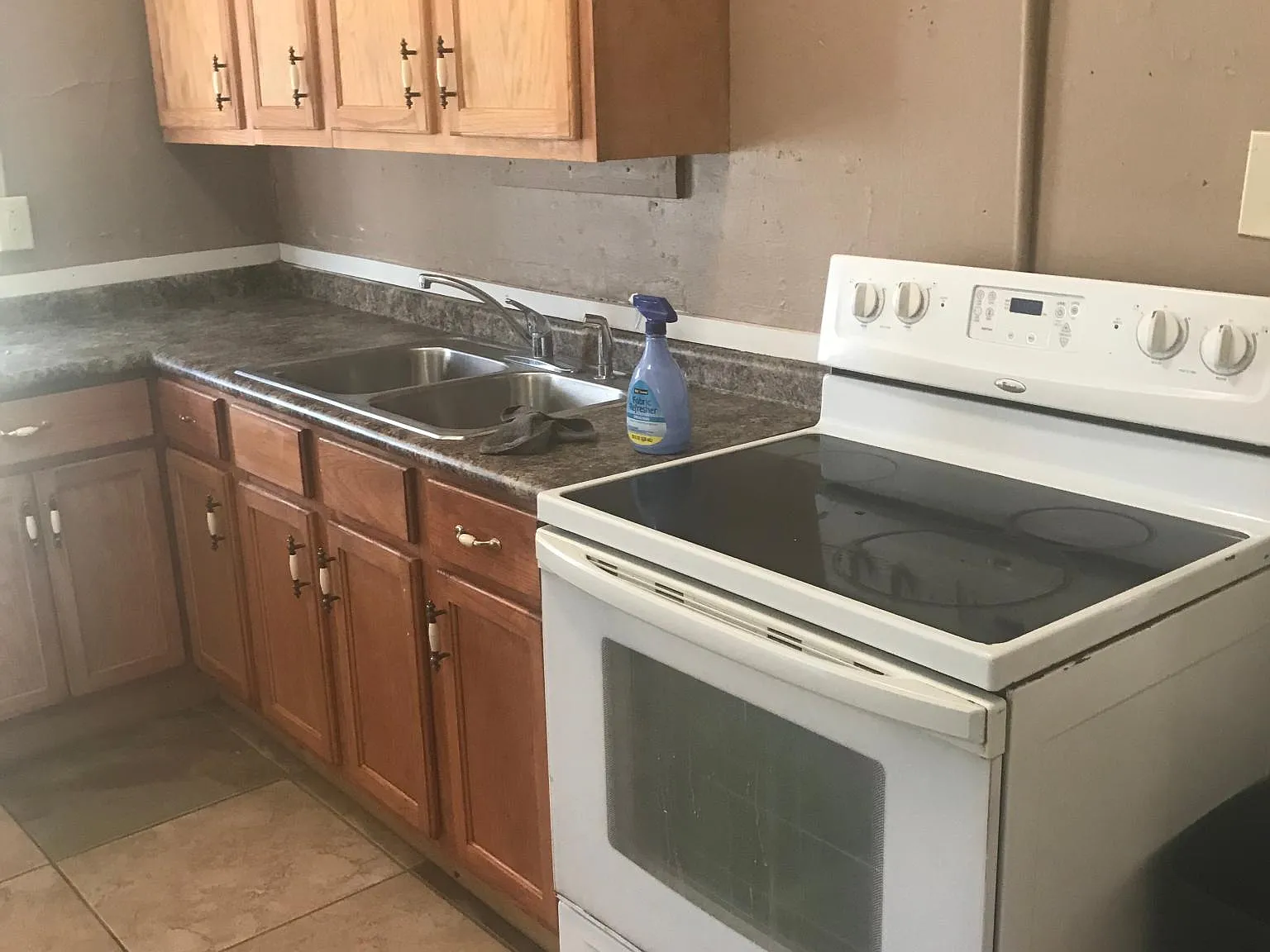 710 Old 49 N — Photo 3