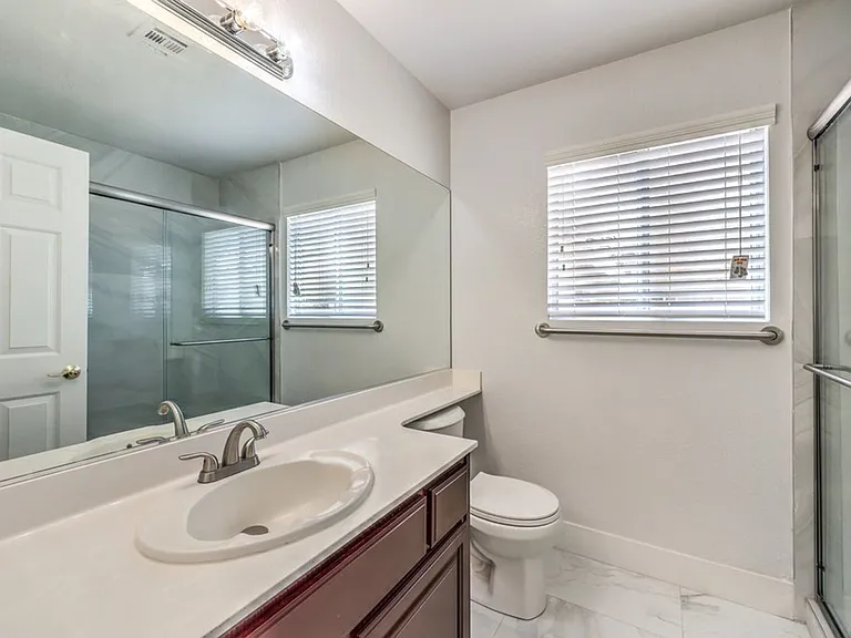 3743 Lone Mesa Dr — Photo 19