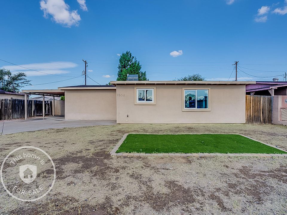 1st image of 7508 W Crittenden Ln