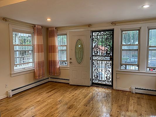 2nd image of 160-14 79th Ave #1