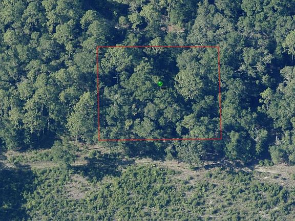 4th image of 7065 W RAINBOW STREET LOT 17