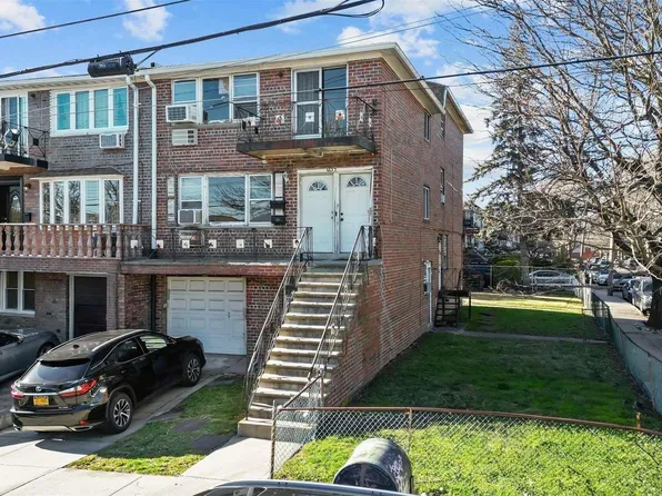 6633 Avenue M, Brooklyn, NY 11234
