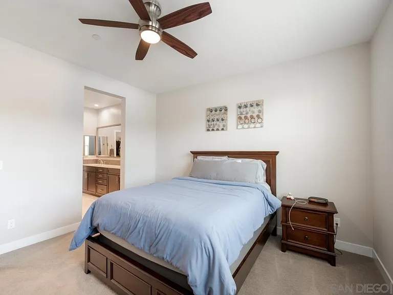 8753 Boulder Ln — Photo 13