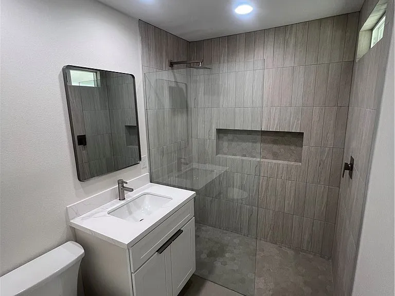 68135 Peladora Rd — Photo 11
