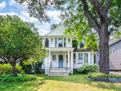 818 Oregon Avenue, Niskayuna, NY, 12309