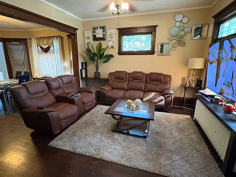 2709 Portland Ave #1 — Photo 5