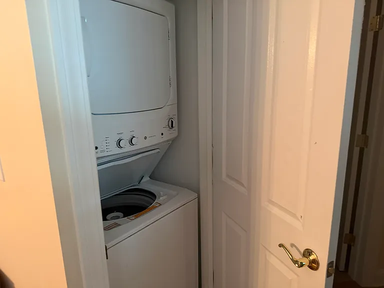 248 Albion St #312 — Photo 24