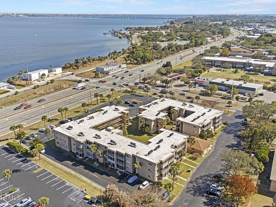 1st image of 3150 N Harbor City Blvd APT 233
