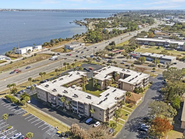 3150 N Harbor City Blvd APT 233, Melbourne, FL 32935