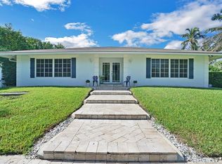 17 E Ocean Ave, Boynton Beach, FL 33435