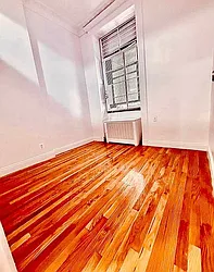 309 East 69th Street