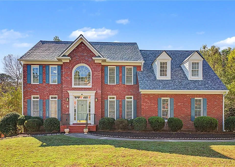 3984 Brookside Pkwy