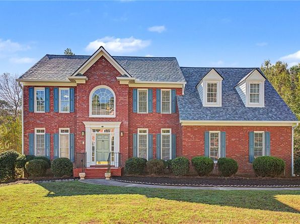 3984 Brookside Pkwy