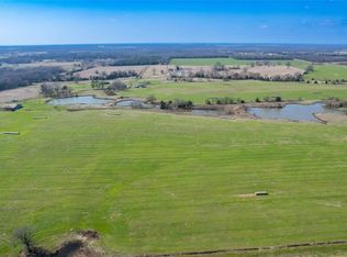 County Road 2376 #5, Winnsboro, TX 75494