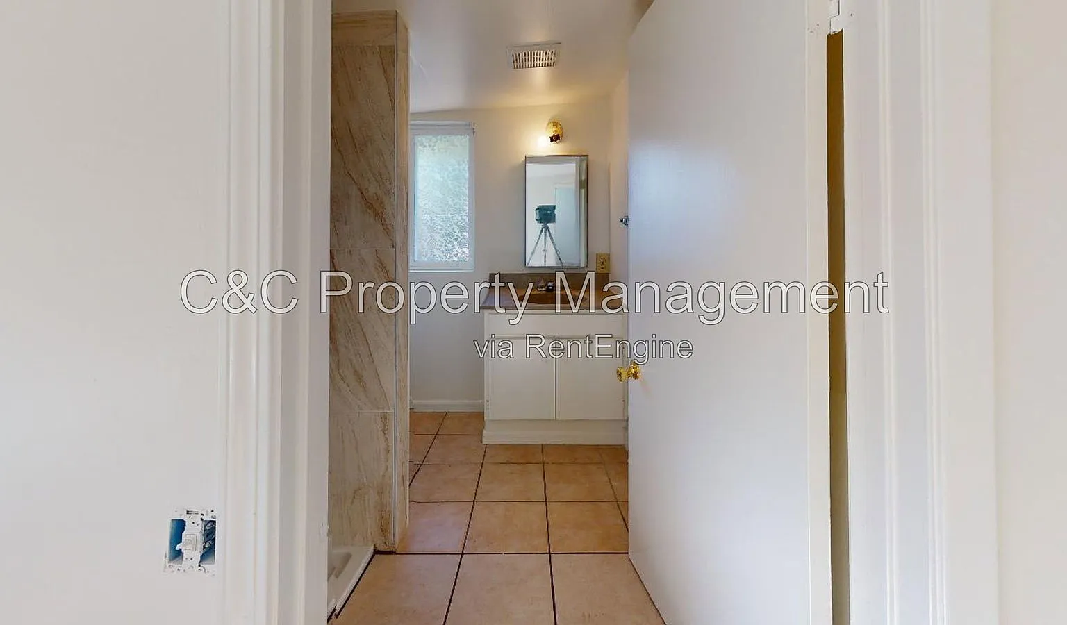 1 bed, 1.0 bath, 600 sqft, $2,050 — Photo 4