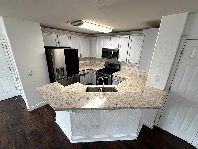 352 San Juan Grade Rd — Photo 13